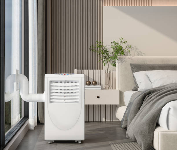 Best Ductless Mini-Split Systems in Kulpmont, PA