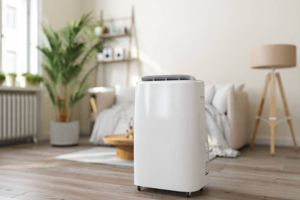 Reliable Kulpmont, PA HVAC Solutions