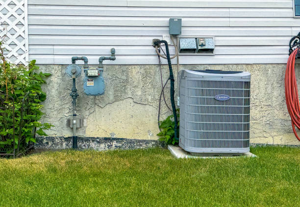 Best HVAC Supply and Distribution in Kulpmont, PA